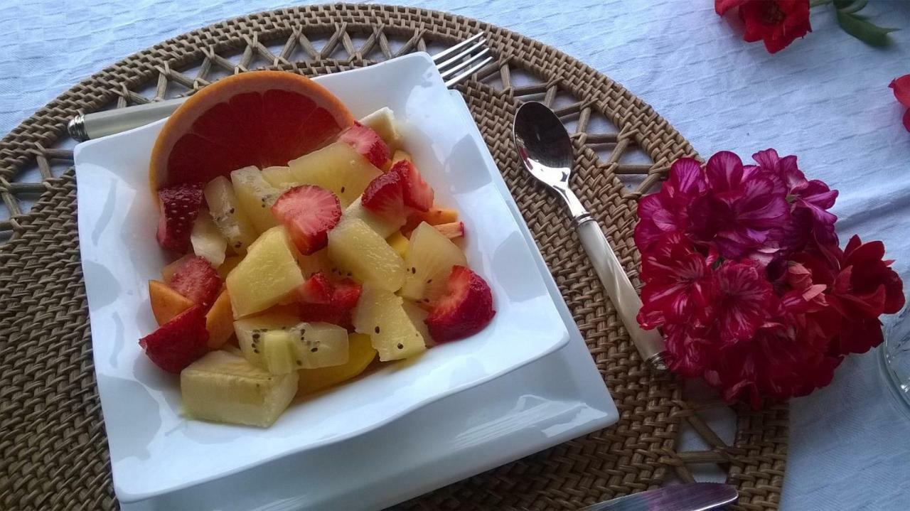 Bed And Breakfast Posserle Padenghe sul Garda Exterior foto